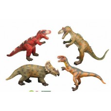 Динозавр, арт.Q9899-H38