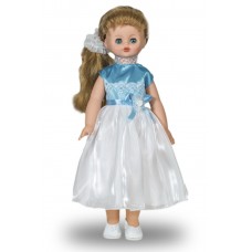 Кукла  Алиса 16 озвуч. ( уп 4 )