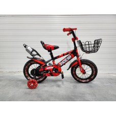 12" Велосипед детский  SHBEJIA MC12