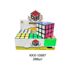 А Кубик рубик Чёрный3ч3