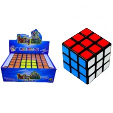 А Кубик-рубик  KKX-13056 (7711)