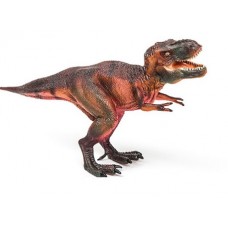 Динозавр арт. 9007