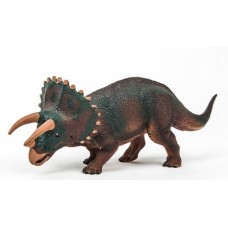 Динозавр арт.9002