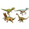 Динозавр, арт.Q9899-H36 12шт в дисплее