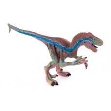 Динозавр, арт.Q9899-V100