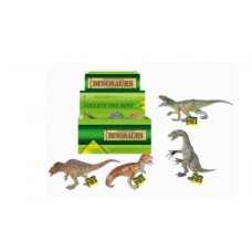 Динозавр, арт.Q9899-V97