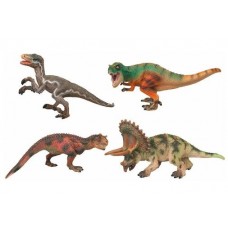 Динозавр, арт.Q9899-V99