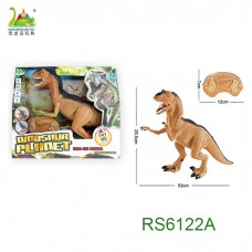 Динозавр р/у RS6122A