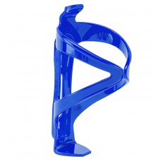 Флягодержатель BLF-M2 пластиковый синий