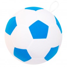 Игрушка "Футбольный мяч" (вариант 5)