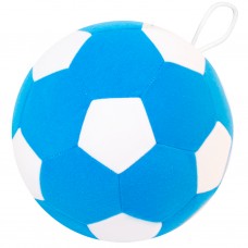 Игрушка "Футбольный мяч" (вариант 6)
