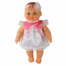 Кукла Малышка Ангел (6шт)