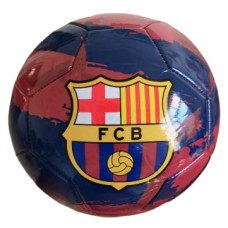 Мяч футбольный  Барселона №CX-0098