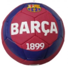 Мяч футбольный Барселона №E37621