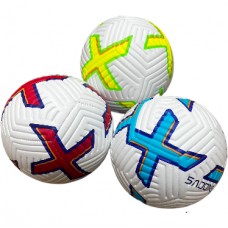 Мяч футбольный Премьер Лига №SD-015 SADONG