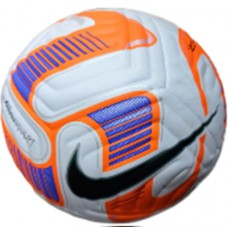 Мяч футбольный профессиональный Nike Flight №CX-0108