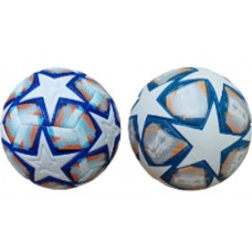 Мяч футбольный Звезды  №SD-022