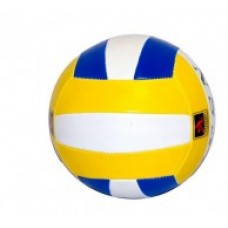 Мяч волейбольный №25455-21 MINAKA