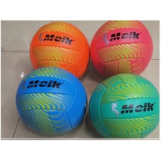 Мяч волейбольный №C54956