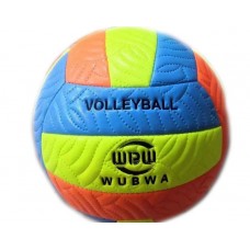 Мяч волейбольный  №CX-0068