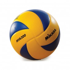 Мяч волейбольный Mikasa №E37623