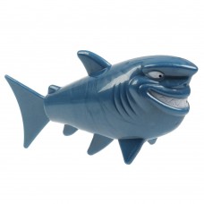 Заводная игрушка "акула" блист Умка в кор.2*120шт